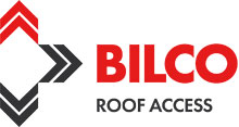 Bilco (UK) Ltd