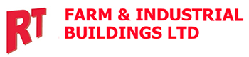 RT Farm & Industrial Buildings Ltd
