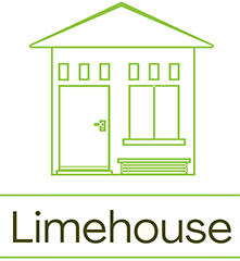 Limehouse Drains