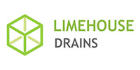 Limehouse Drains