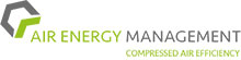 Air Energy Management