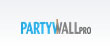 Party Wall Pro