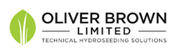 Oliver Brown Ltd