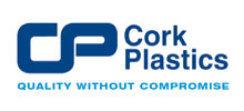 Cork Plastics Ltd
