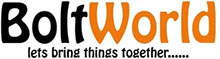 Bolt World Fasteners Ltd