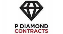 P Diamond Contracts