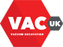 VAC UK Ltd