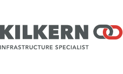 Kilkern Ltd