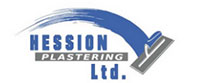 Hession Plastering Limited