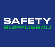 Safety Supplies 4u