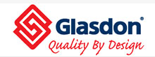 Glasdon International