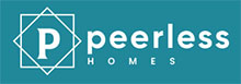 Peerless Homes