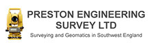 Preston Engineering Survey Ltd