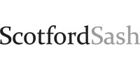 Scotford Sash