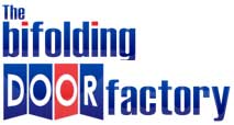 The Bifolding Door Factory