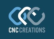 CNC Creations