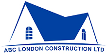 ABC London Construction LTD