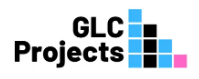 GLC Projects Ltd