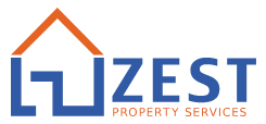 Zest Property Services