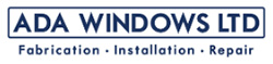 Ada Windows Ltd