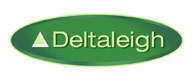 Deltaleigh Limited