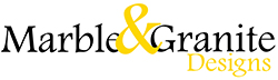 Marble & Granite Designs Ltd