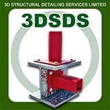 3D Structural Detailing Services Limited