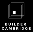 (London) Builder Cambridge Ltd