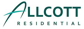 Allcott Associates