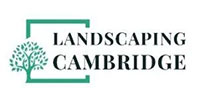 Landscaping Cambridge