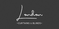 London Blinds and Curtains Ltd