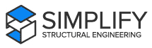 SIMPLIFY Structural Engineering