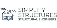 SIMPLIFY Structural Engineering