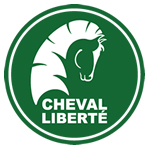 Cheval Liberte