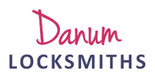 Danum Locksmiths