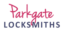 Parkgate Locksmiths