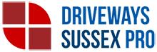 Driveways Sussex Pro