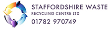 Staffordshire Waste Recycling Centre Limited