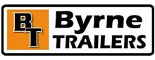 Byrne Trailers