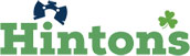 Hintons Waste UK Ltd