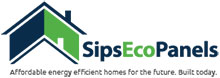 Sips Eco Panel Systems Ltd