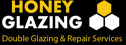 Honey Glazing Ltd.
