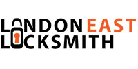 London East Locksmith LTD