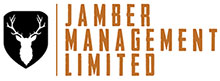 Jamber Management