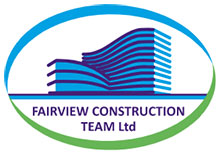 Fairview Construction Team Ltd (London)