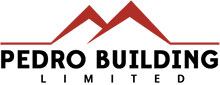 Pedro Building Ltd