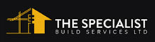Specialist Build Services Ltd