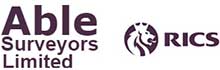 Able Surveyors Limited