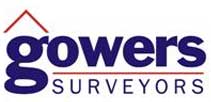Gowers Surveyors Ltd