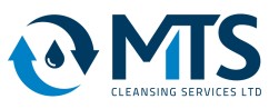 MTS Cleansing Services Ltd